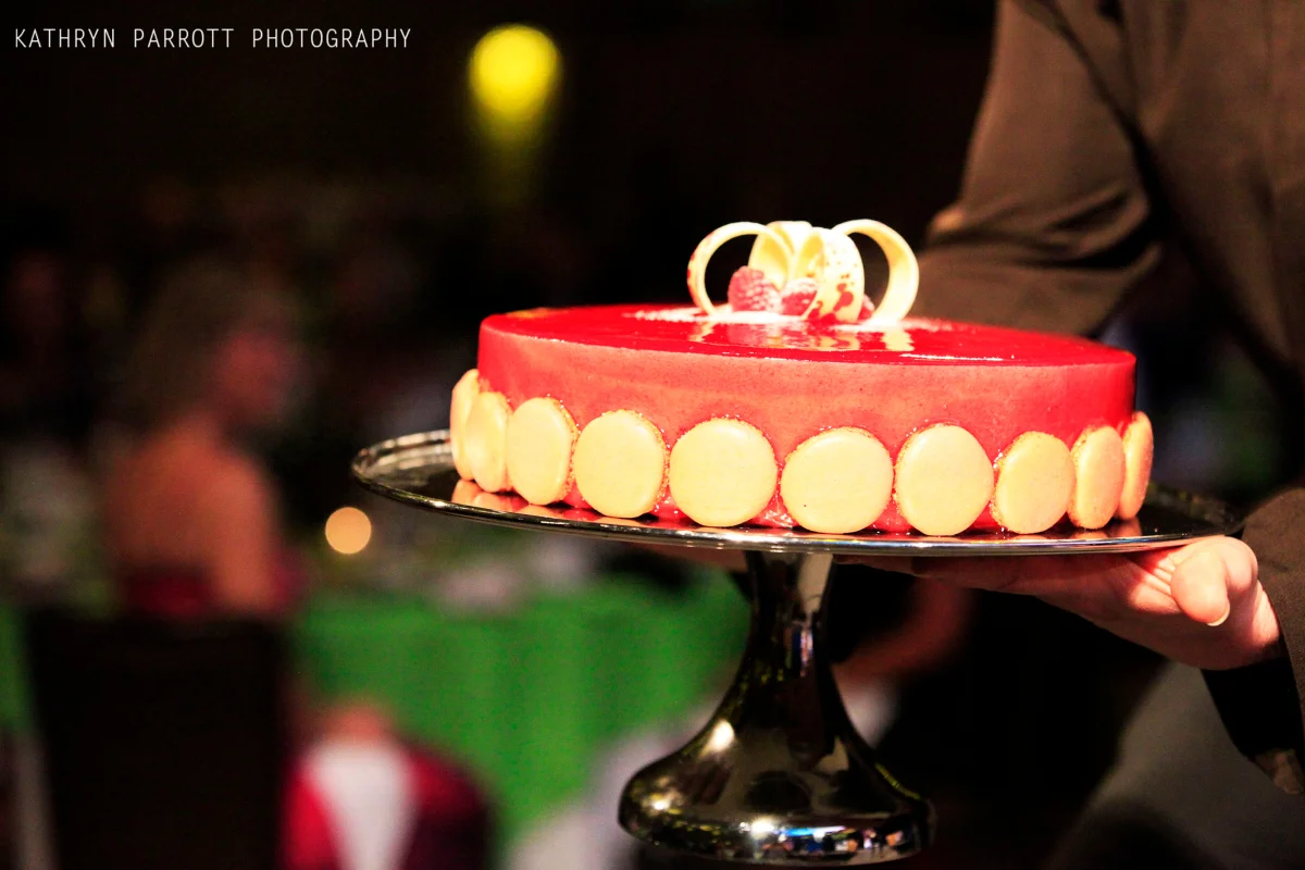 hopelink dessert auction strawberry.jpg