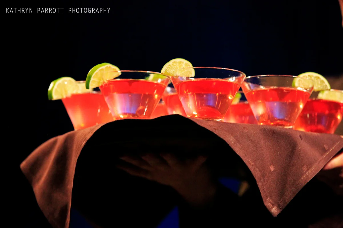 hopelink drink tray.jpg