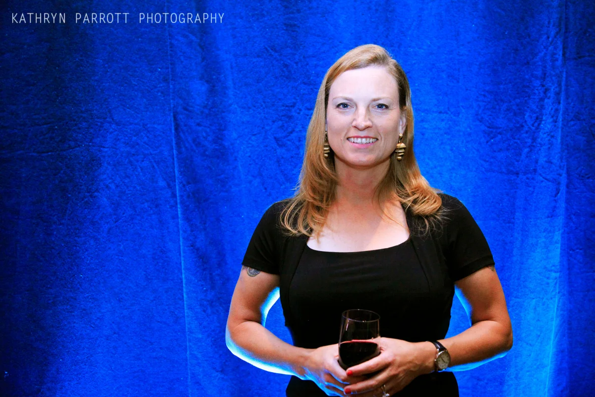 hopelink stephanie.jpg