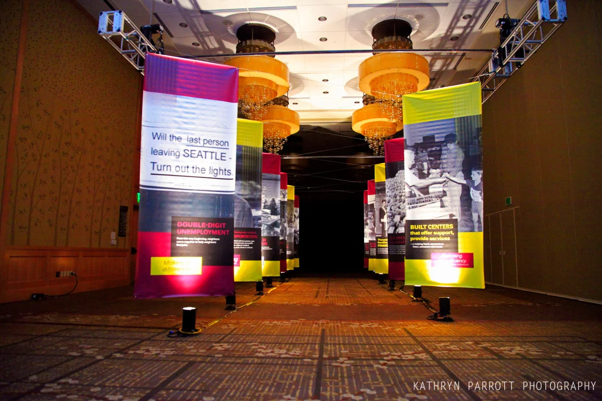 hopelink messaging corridor.jpg