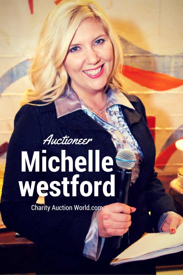 Michelle Westford Ad .jpg