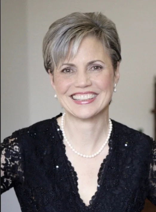 Development Director