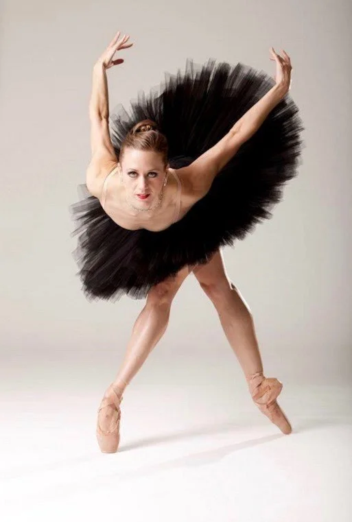 Director of Development