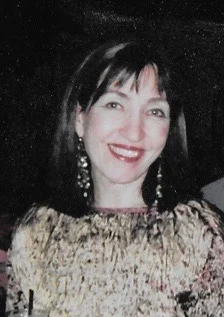 Development Director