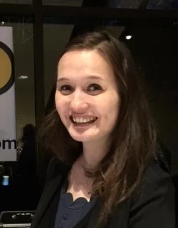 Development Director