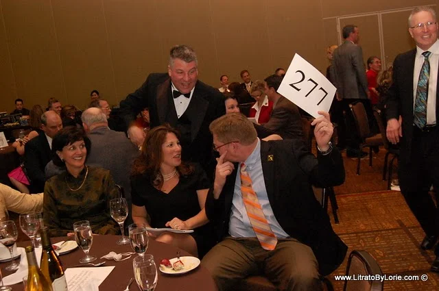 Kevin bid catching.jpeg