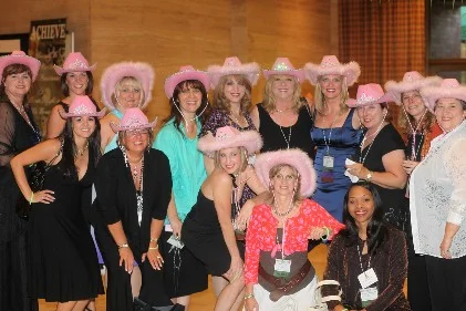 pink+hat+audience.jpeg