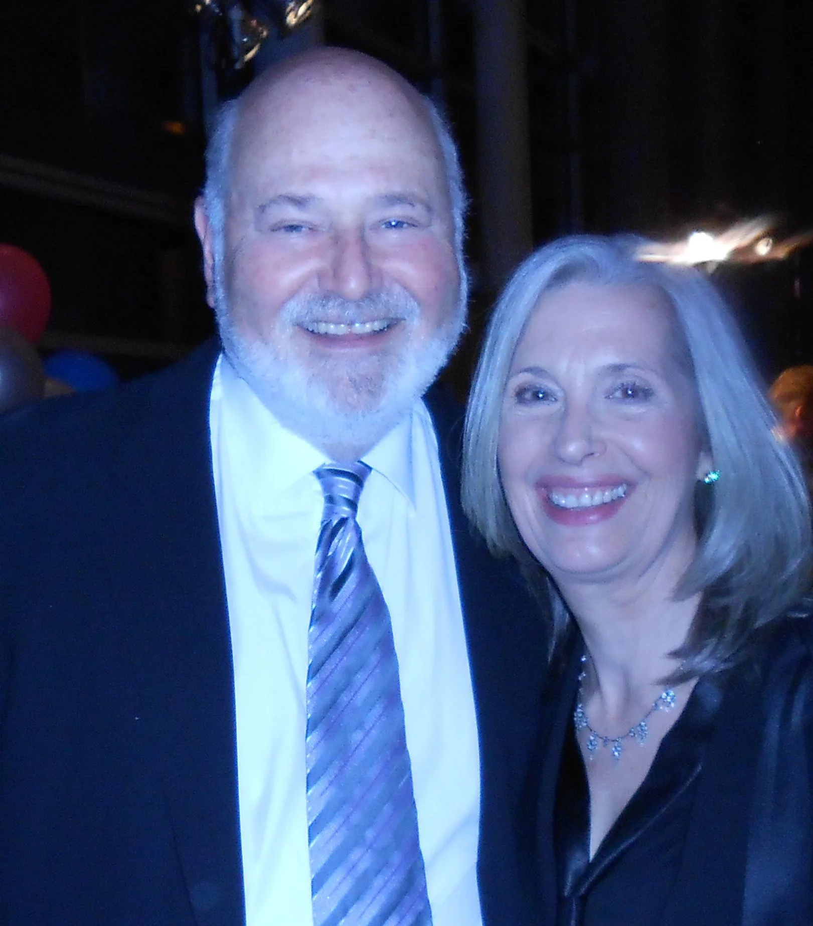Rob+Reiner+1.jpg