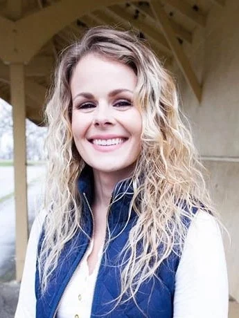 Director of Development