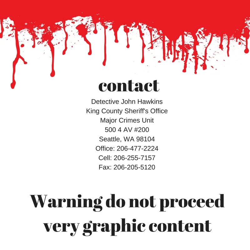 VERY GRAPHIC CONTENT - 5.jpg