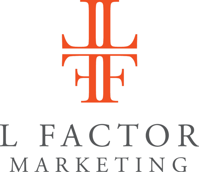 L Factor Marketing