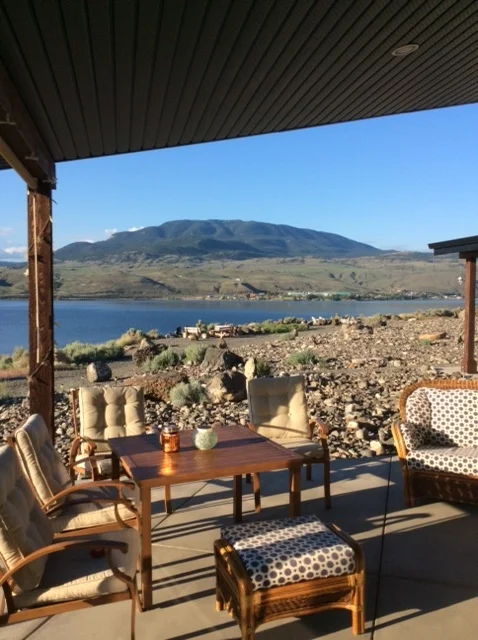 Cabin 10 patio.JPG