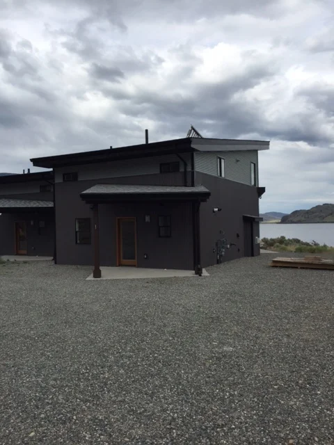 Cabin 1 back.JPG