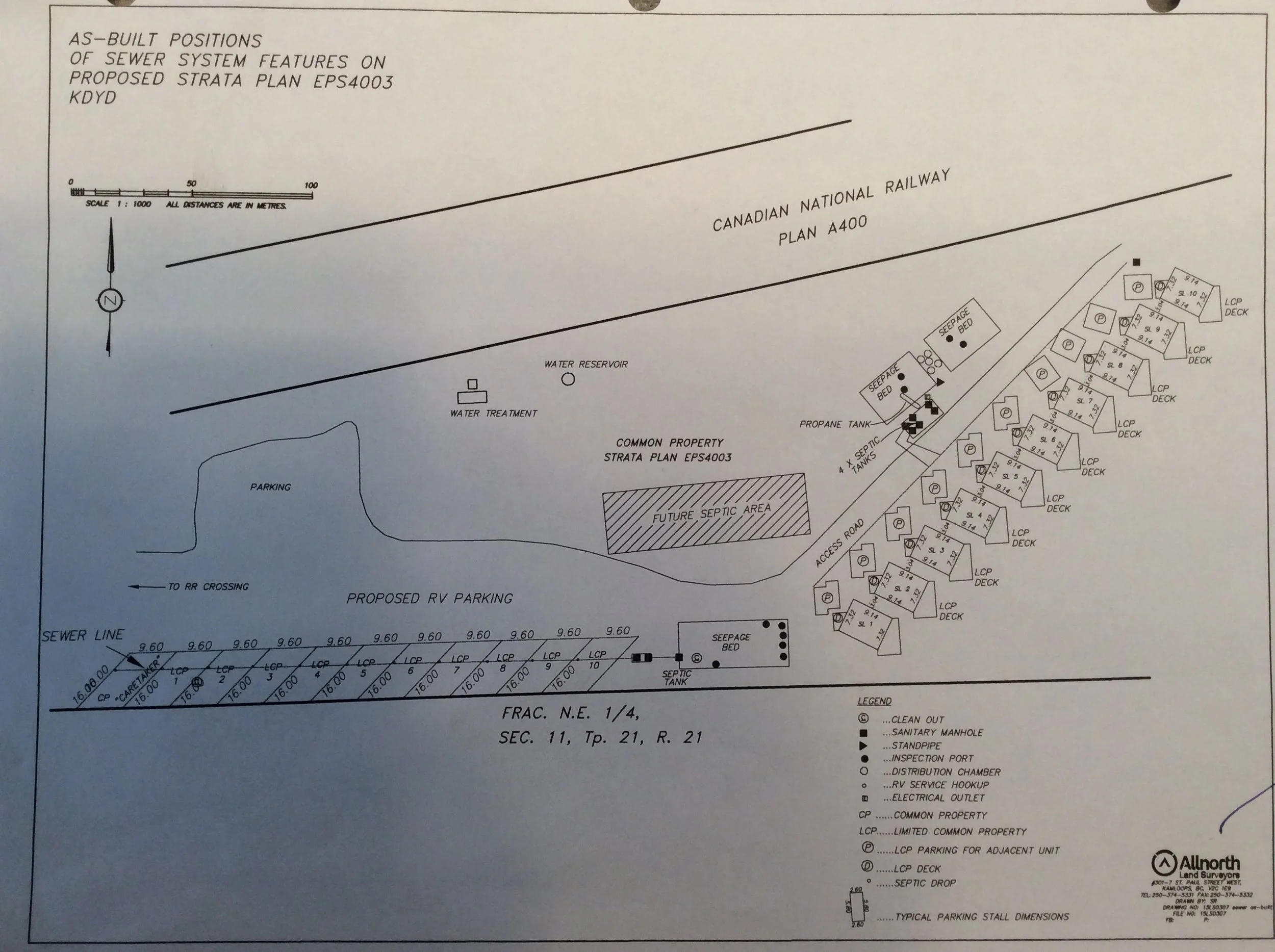 Site Plan.JPG