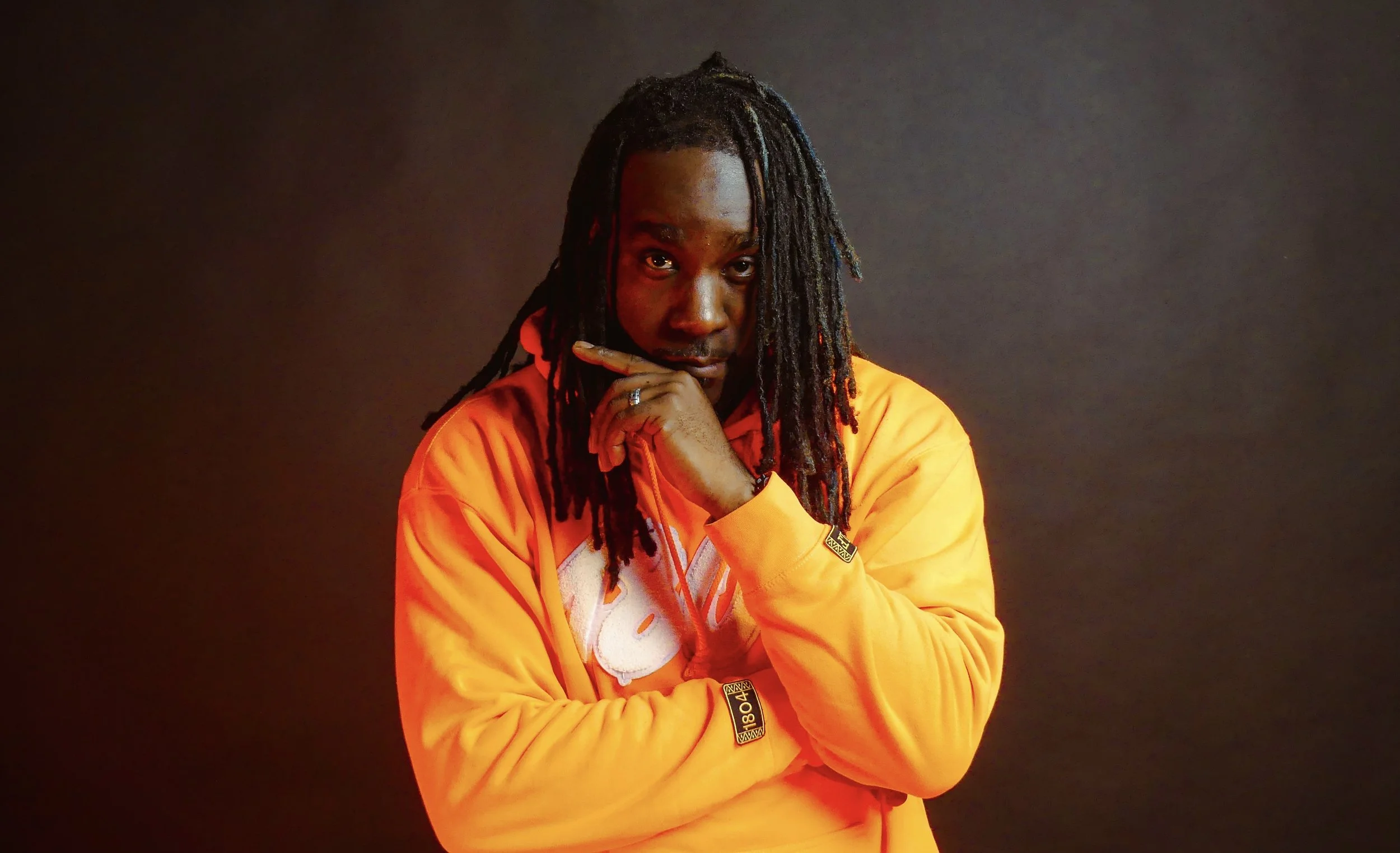 Crédit photo : Kuda Berserk