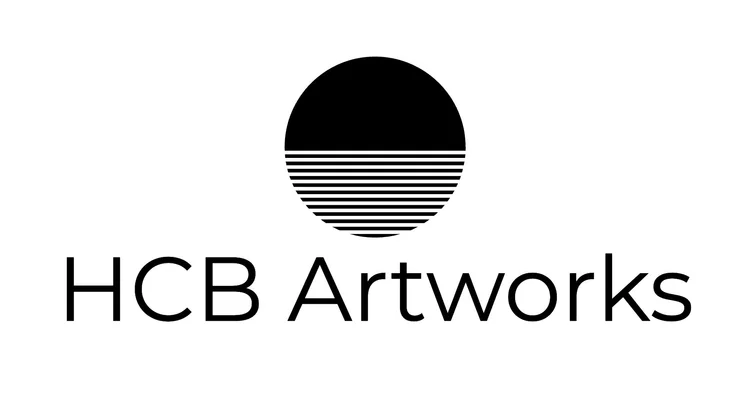 HCB Artworks