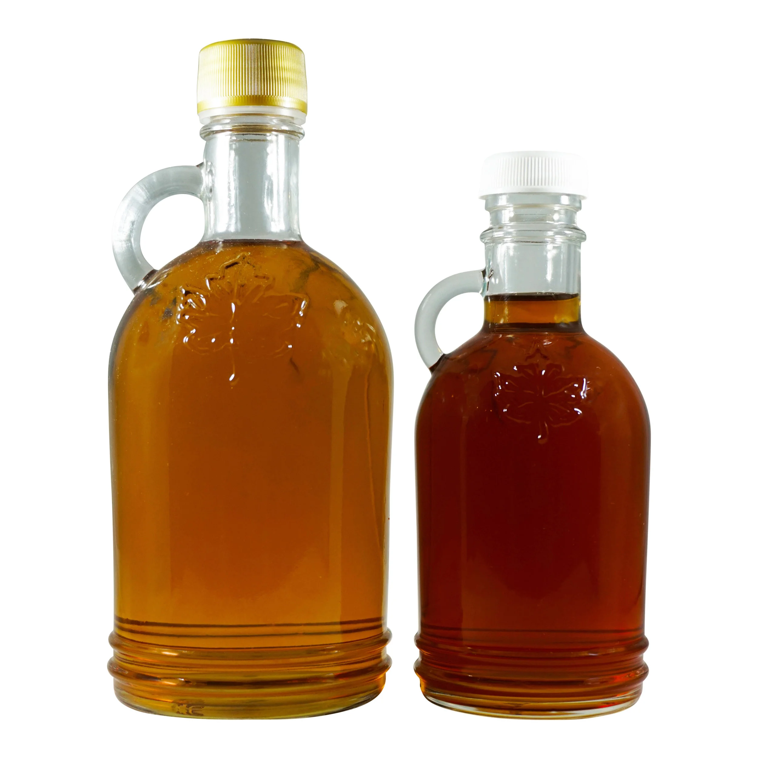 8 oz Harvest & 16 oz Harvest v2.jpg