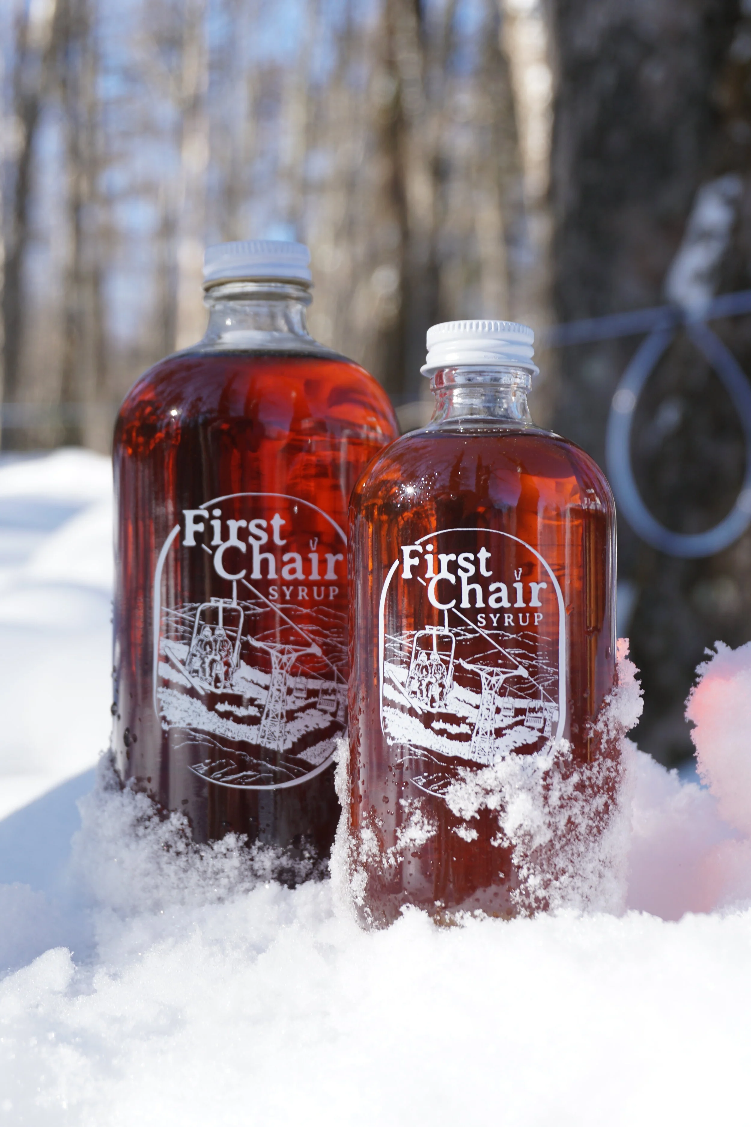 New Signature Bottle.JPG