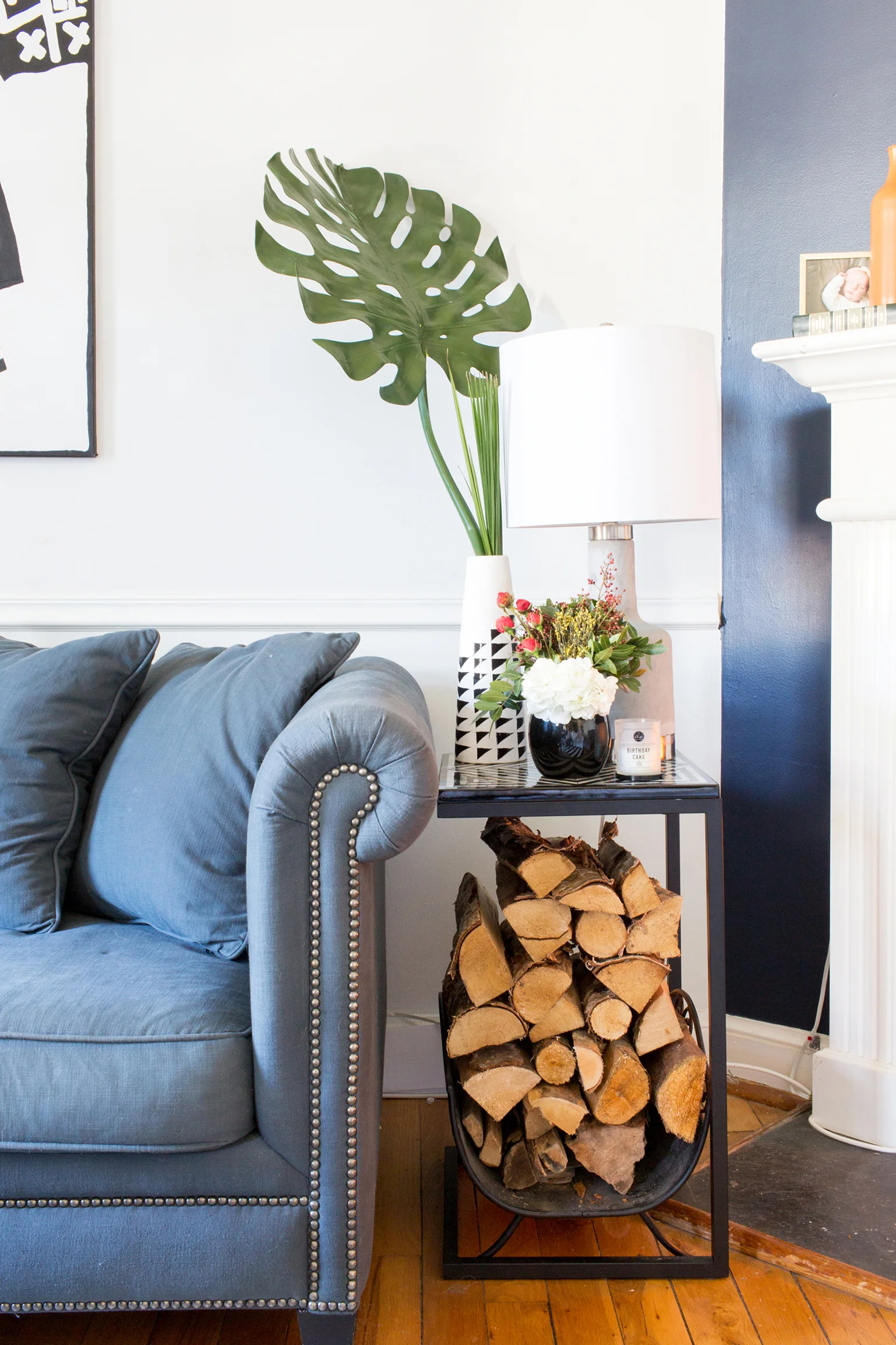 02_livingRoom_04_1T5A8389.jpg