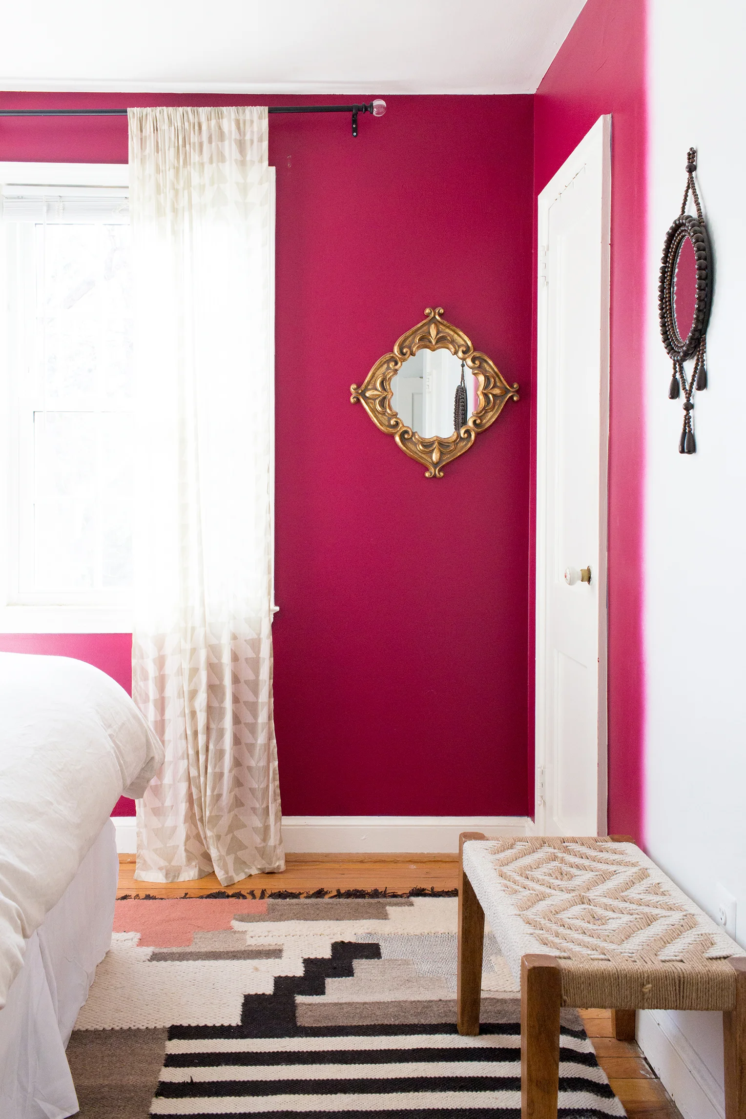07_bedroom_1T5A8654.jpg