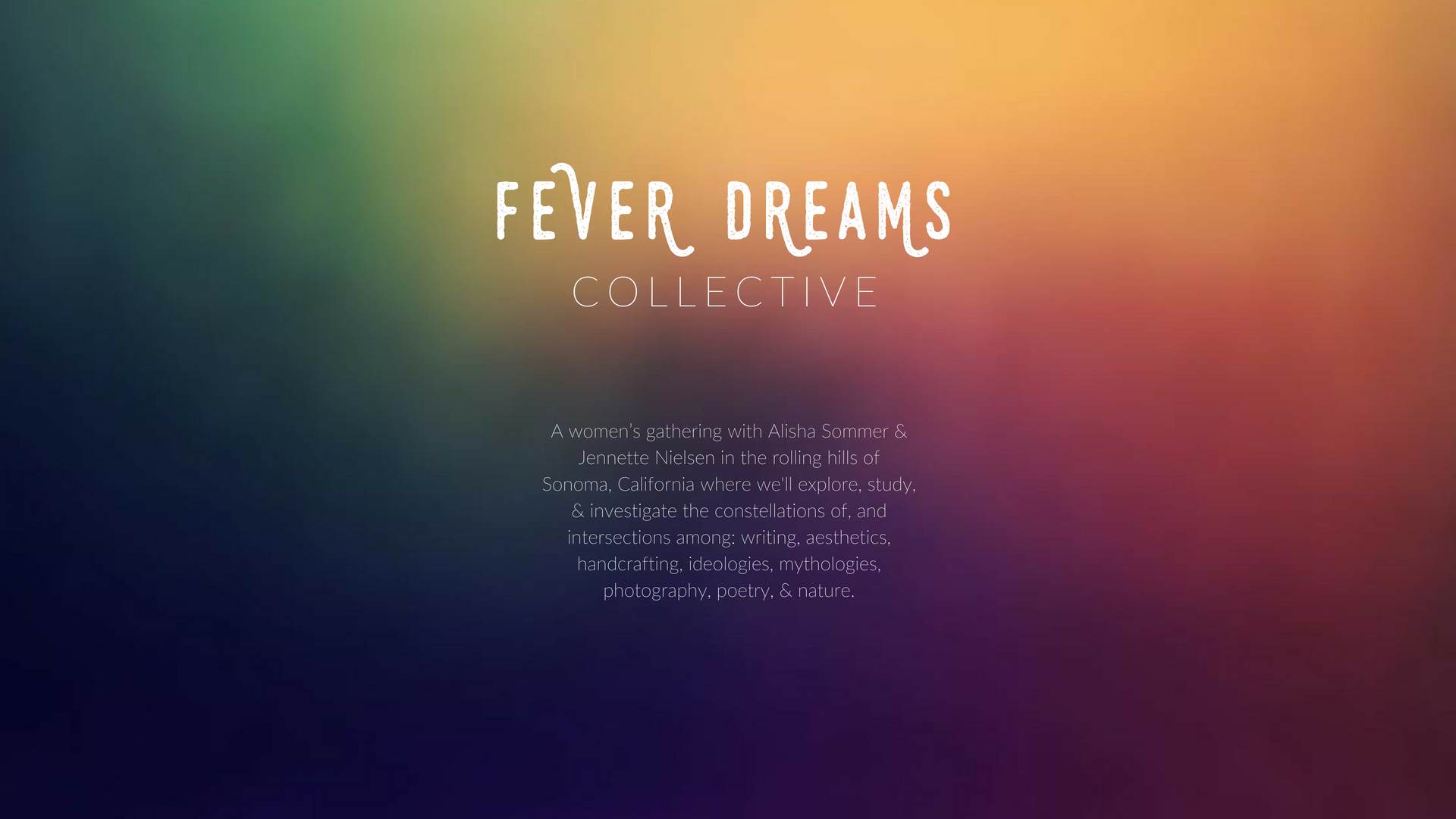 FeVeR DReaMs 4.0.jpg