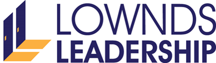 Lownds Leadership Consulting LLC