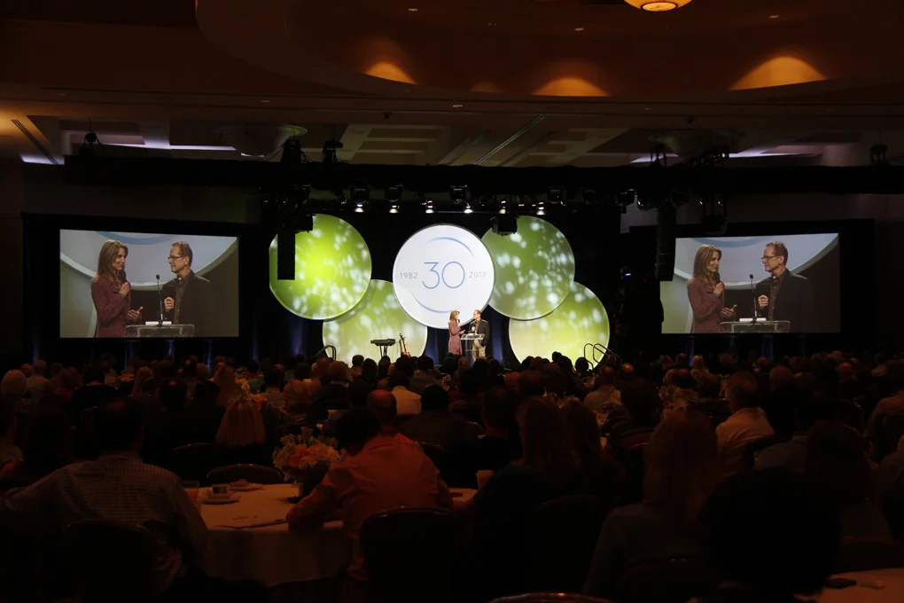NCF2012 01.jpg