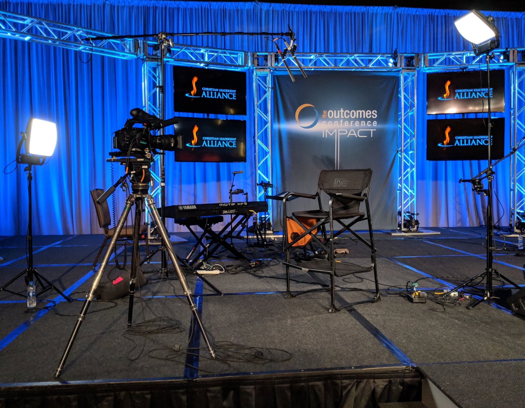 CLA interview set.jpg