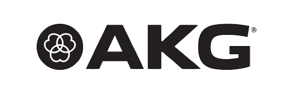 AKG-Logo.png