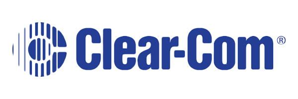 Clear-Com-Logo.png