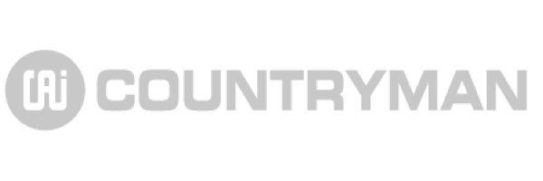 Countryman-Logo.png