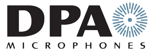 DPA-Logo.png