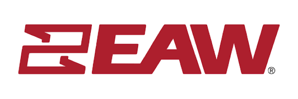 EAW-Logo.png