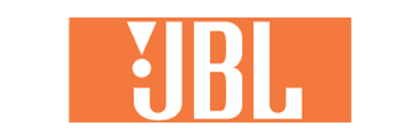 JBL-Logo.png