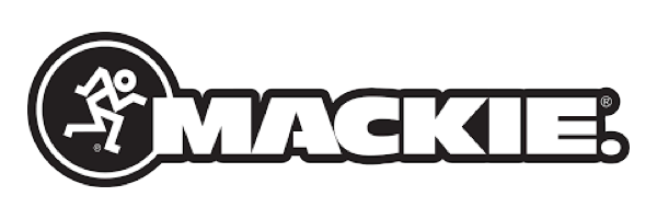 Mackie-Logo.png