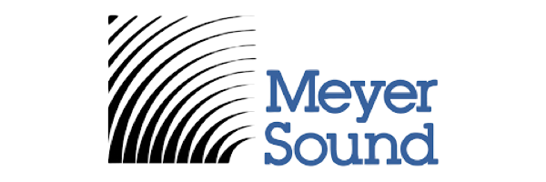 Meyer-Logo.png