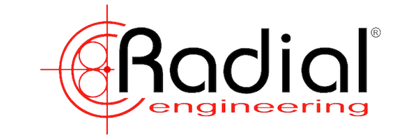 Radial-Logo.png