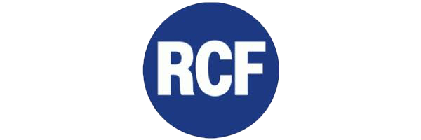 RCF-Logo.png