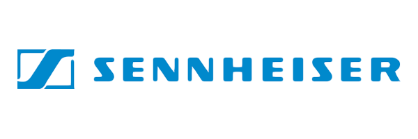 Sennheiser-Logo.png