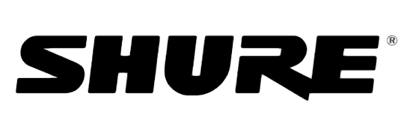 Shure-Logo.png