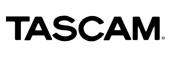 Tascam-Logo.png