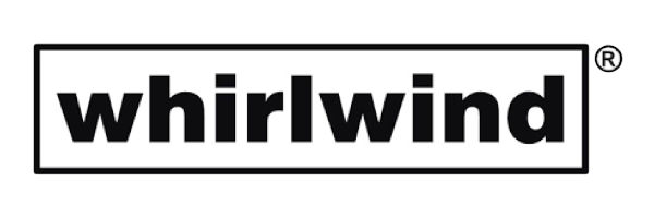 Whirlwind-Logo.png