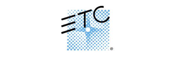 ETC-Logo.png