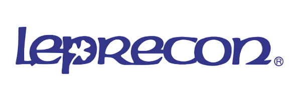 Leprecon-Logo.png