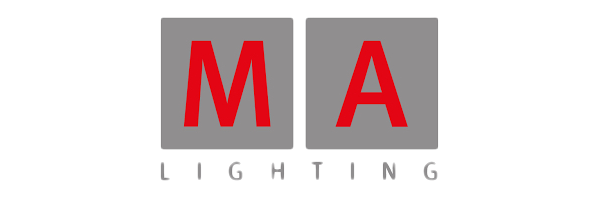 MA-Lighting-Logo.png