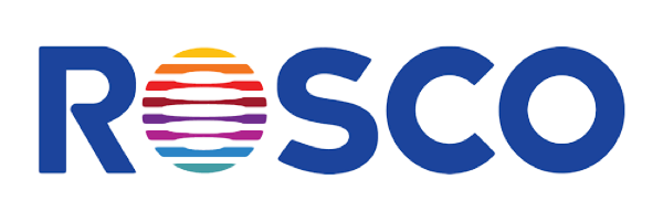 Rosco-Logo.png
