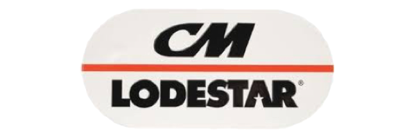 CM-Logo-1.png