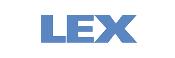 Lex-Logo.png
