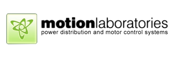 Motion-Labs-Logo.png