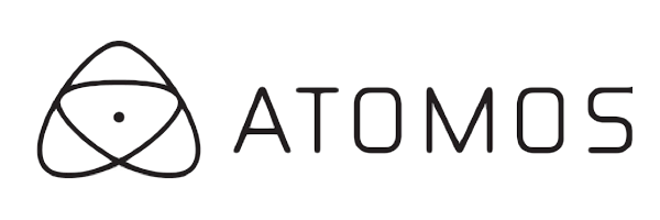 Atomos-Logo.png